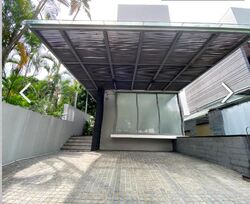 Tan Kim Cheng Road (D10), Detached #520927491